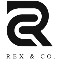 Rexnco