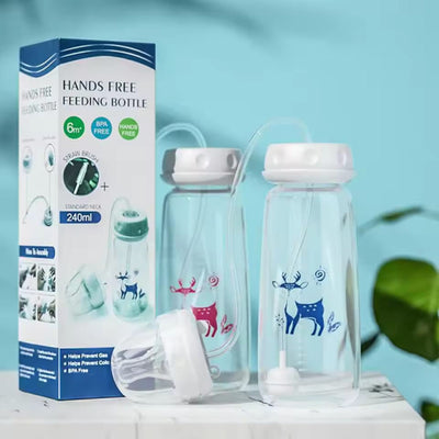 Baby Product