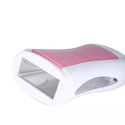 3 IN 1 ELECTRIC WAX HEATER