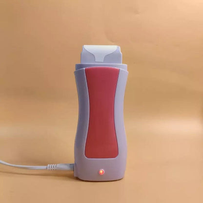 3 IN 1 ELECTRIC WAX HEATER